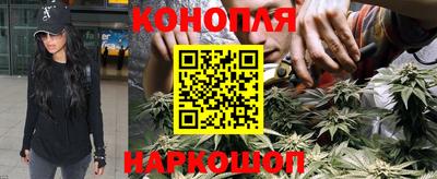 твердый Бугуруслан